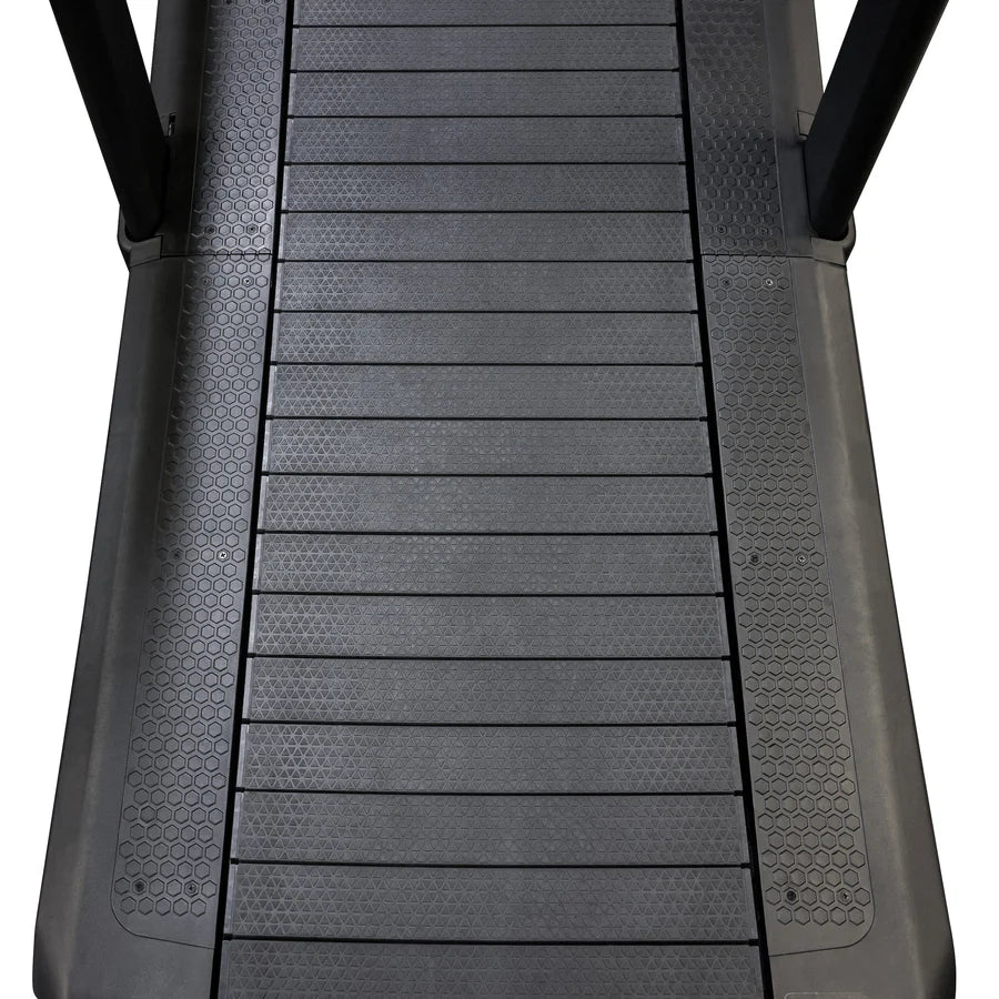 Grit Runner - RUNN1002