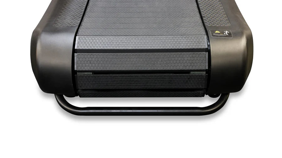 Grit Runner - RUNN1002