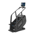 Echelon Summit Pro 22" Touchscreen