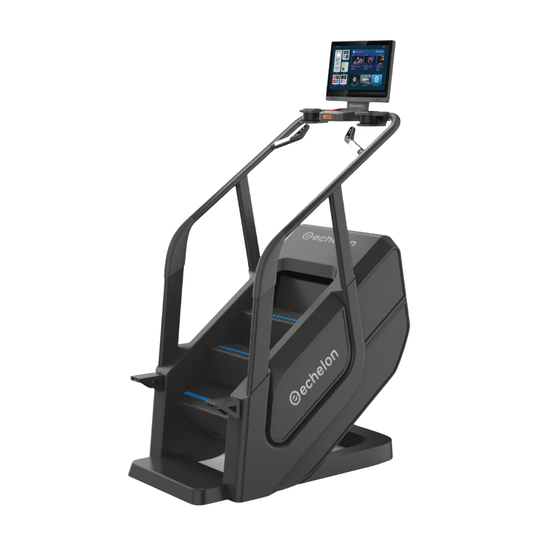 Echelon Summit Pro 22" Touchscreen