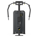 Vision V-KEY-SL-221-K2 Pec Fly / Rear Delt + RC2