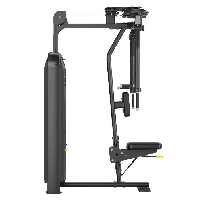 Vision V-KEY-SL-221-K2 Pec Fly / Rear Delt + RC2