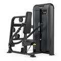 Vision V-KEY-SL-42-K2 Triceps Press with IW + RC1