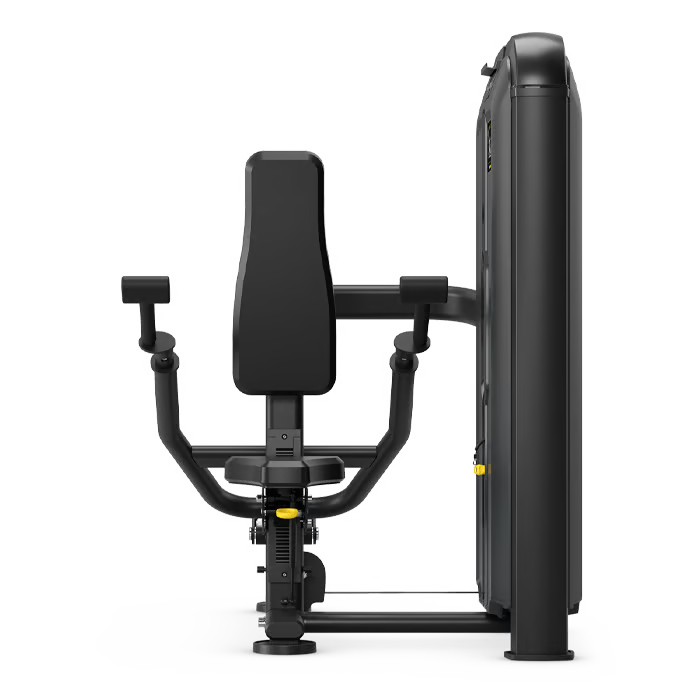 Vision V-KEY-SL-42-K2 Triceps Press with IW + RC1