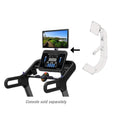 BODYCRAFT VESA Bracket ONLY