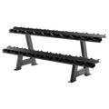 Vision VST600-FW510 Dumbbell Rack