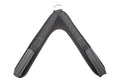 BODYCRAFT Ab/Tricep Strap