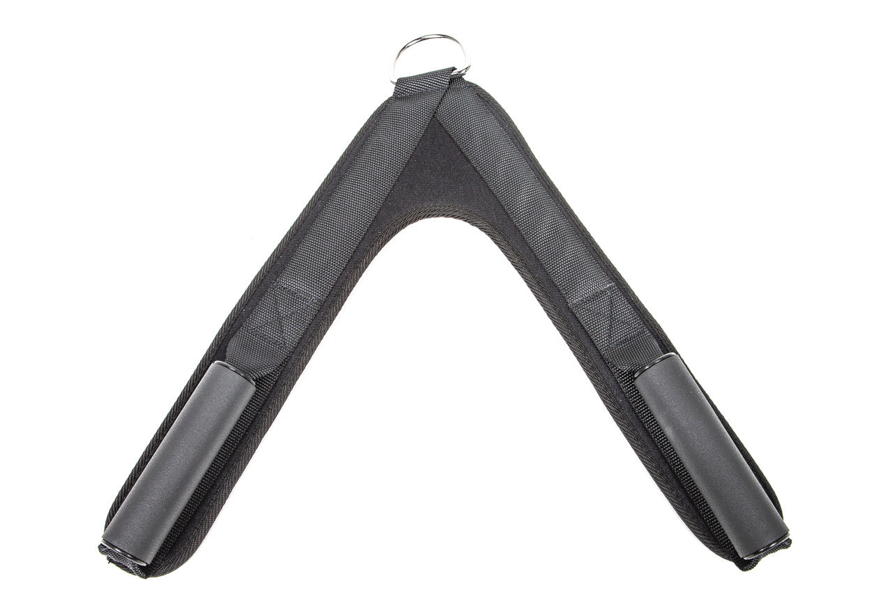 BODYCRAFT Ab/Tricep Strap
