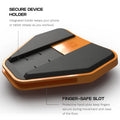 Aviron Abs Hero