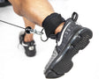 BODYCRAFT Ankle Cuff