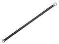 BODYCRAFT Functional Bar