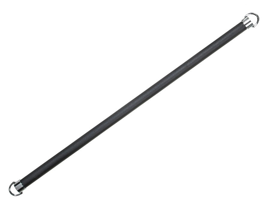 BODYCRAFT Functional Bar