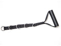 BODYCRAFT Single Handle