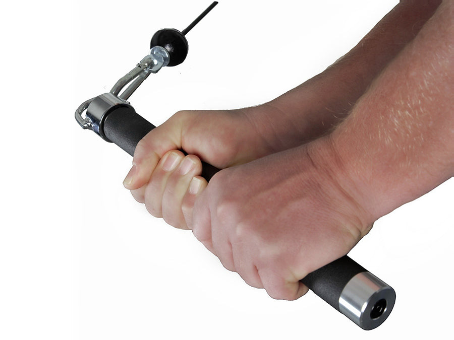 BODYCRAFT Sport Stick