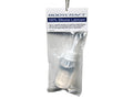 BODYCRAFT 5 Pack Treadmill Lubricant
