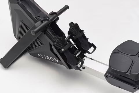 Aviron Strong Rower GO*
