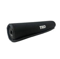 TKO 116-BK Bar Pad