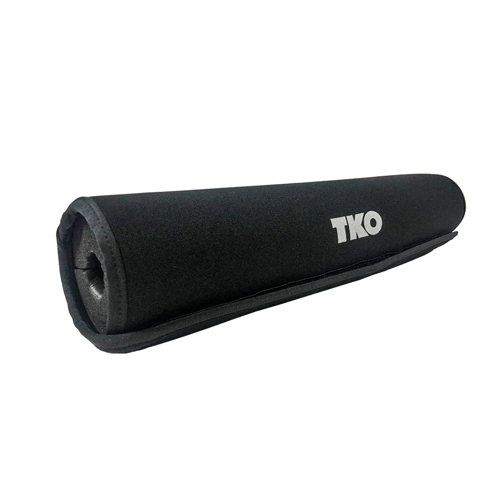 TKO 116-BK Bar Pad