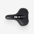 Aviron Fit Cloud Seat