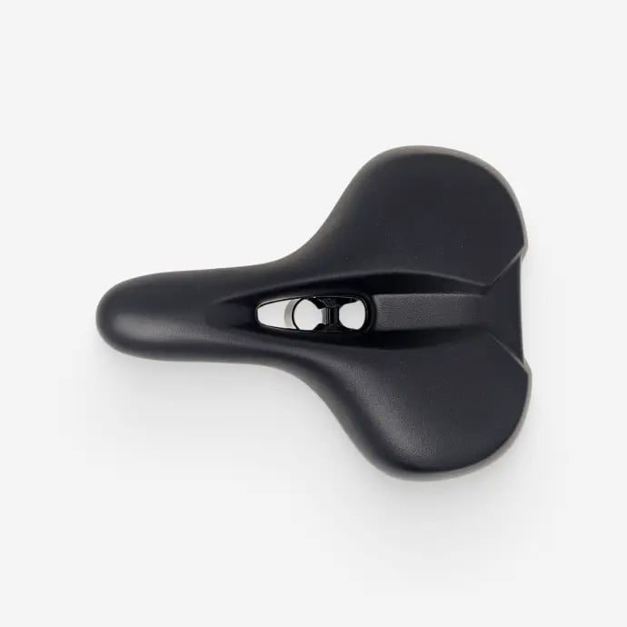 Aviron Fit Cloud Seat