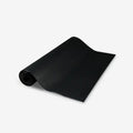 Aviron Branded Bike Mat