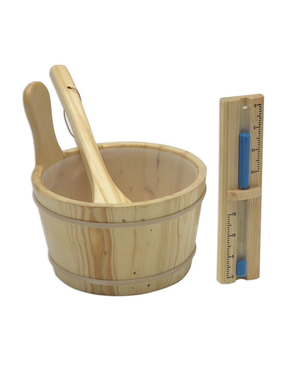 Golden Design GDI-7289-02 GDINA Traditional