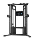 Echelon Strength Digital Adjustable Pulley (Cable Crossover Pro)