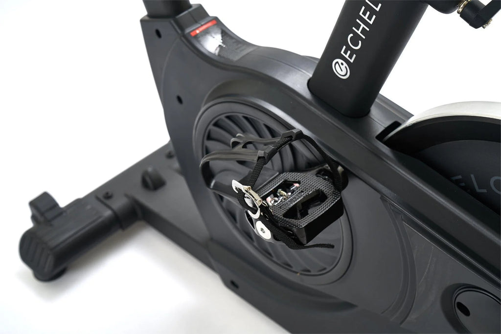 Echelon EX7s Connect Bike 24" Touchscreen