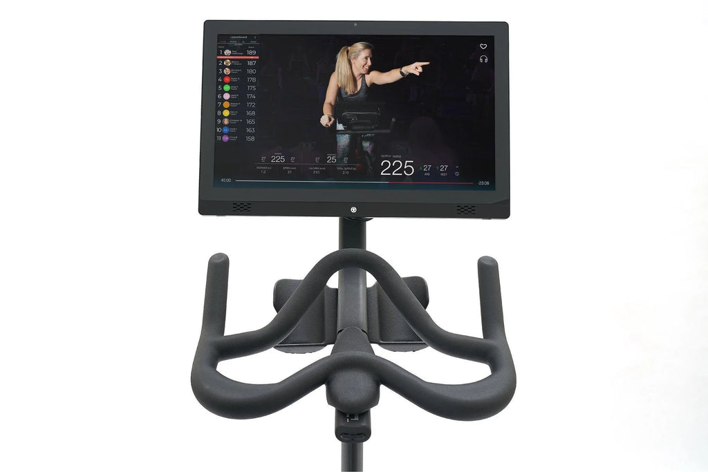 Echelon EX7s Connect Bike 24" Touchscreen