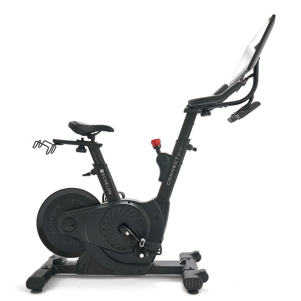 Echelon EX7s Connect Bike 24" Touchscreen