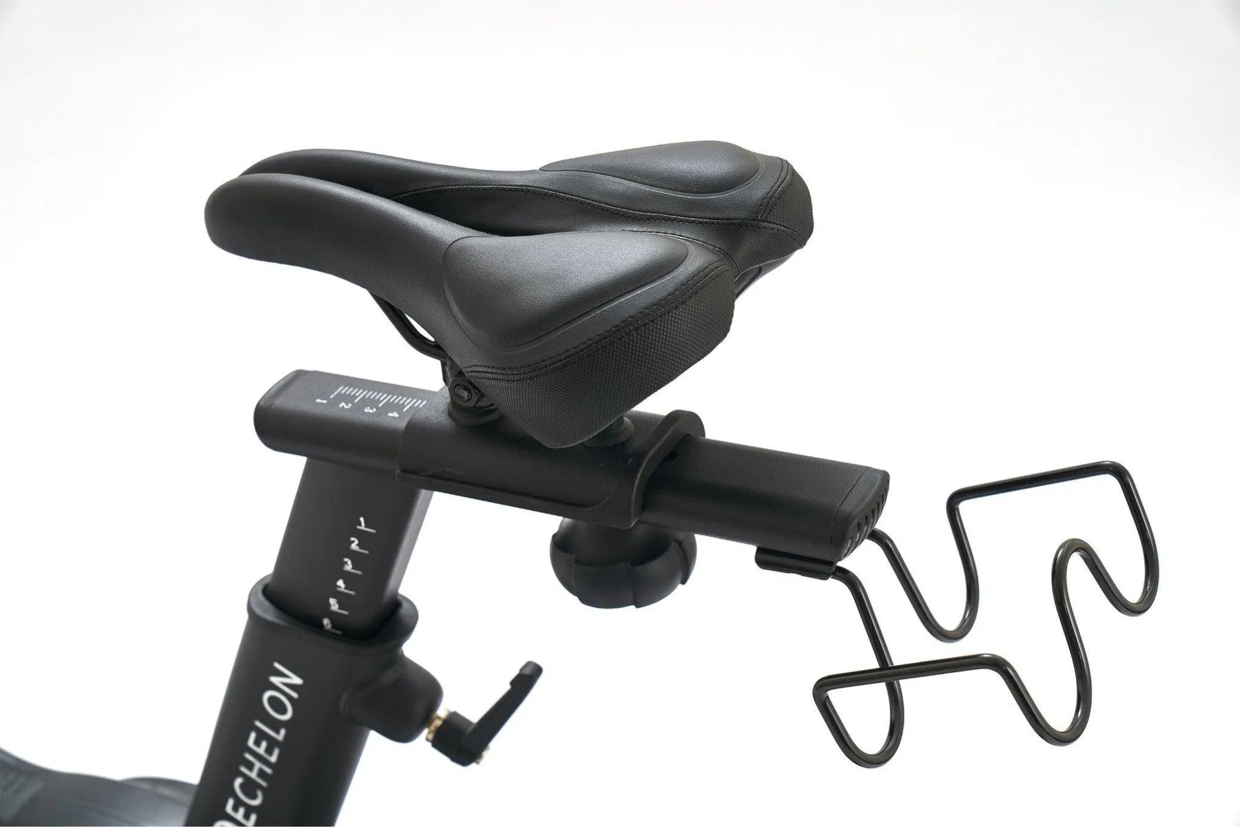 Echelon EX7s Connect Bike 24" Touchscreen