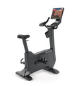 Echelon Connect Upright Pro 16" Touchscreen