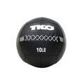TKO DB-WALL-48 Wall Ball Bundle