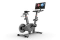 Aviron Aviron Fit Bike (Touring) w/ 22" HD Touchscreen*