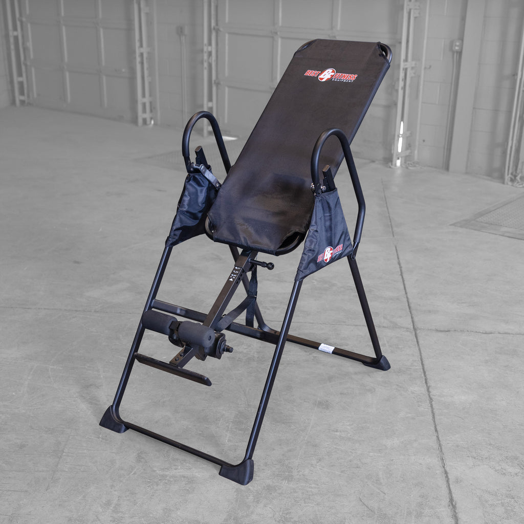 Body Solid BFINVER10B Core