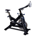 Body Solid ESB250 Bike