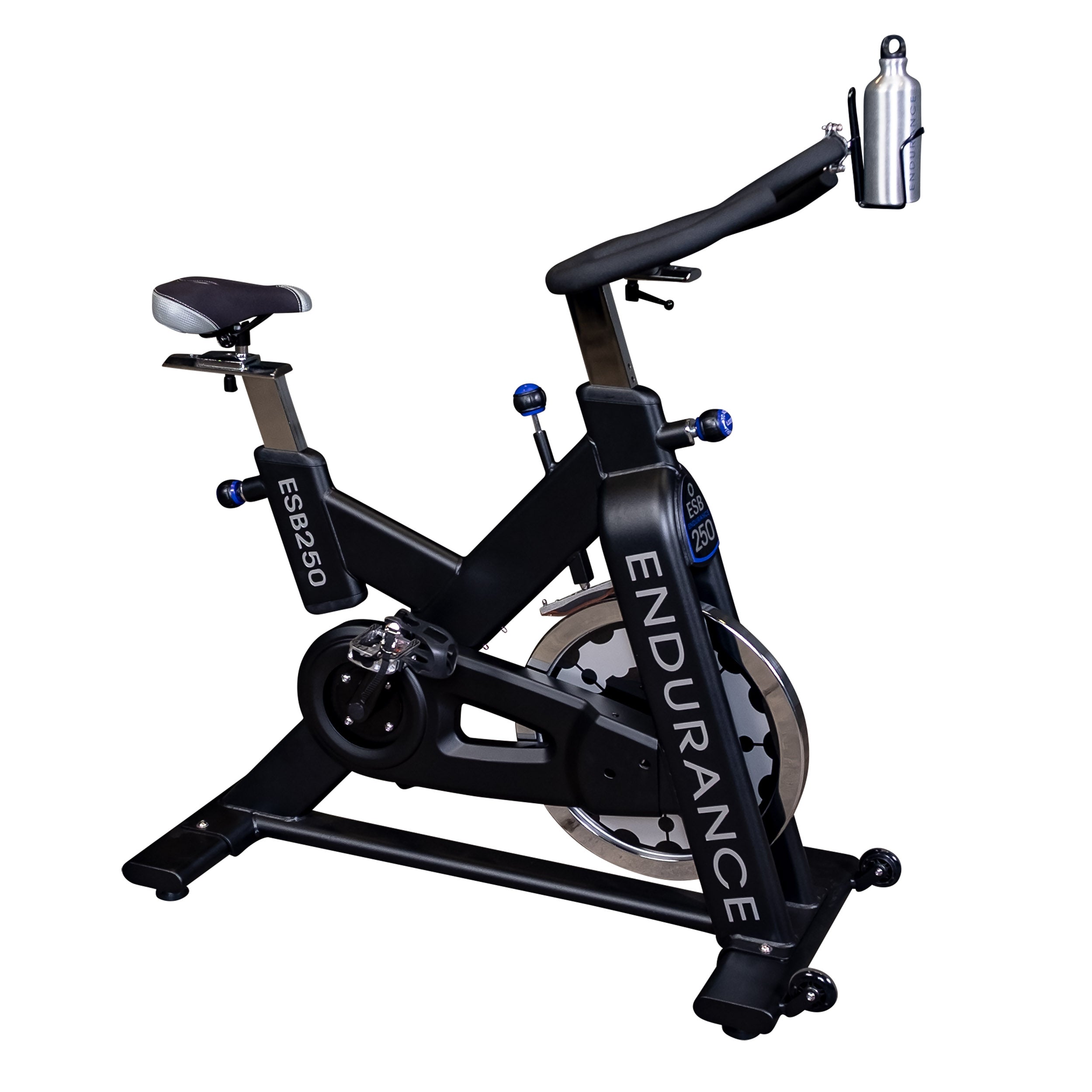 Body Solid ESB250 Bike