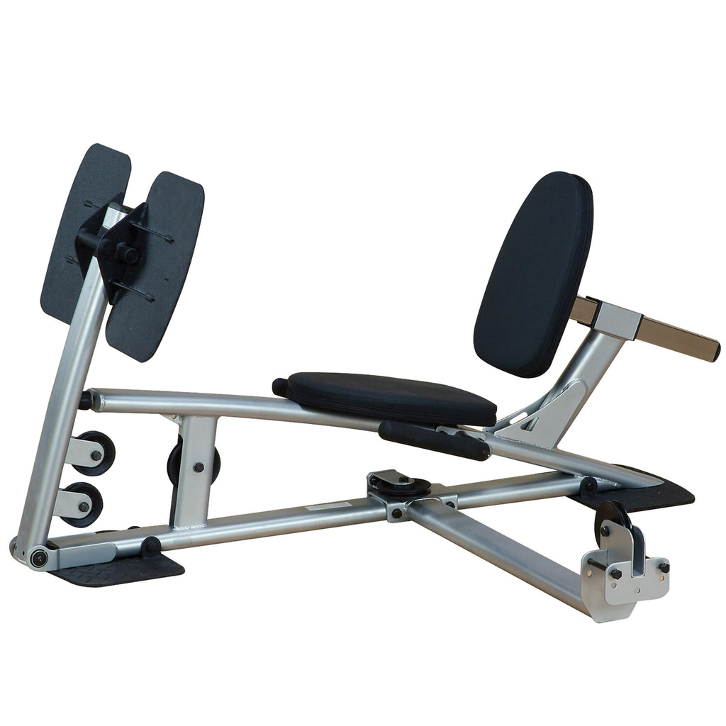 Body Solid PLPX Gym Attach