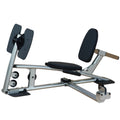 Body Solid PLPX Gym Attach