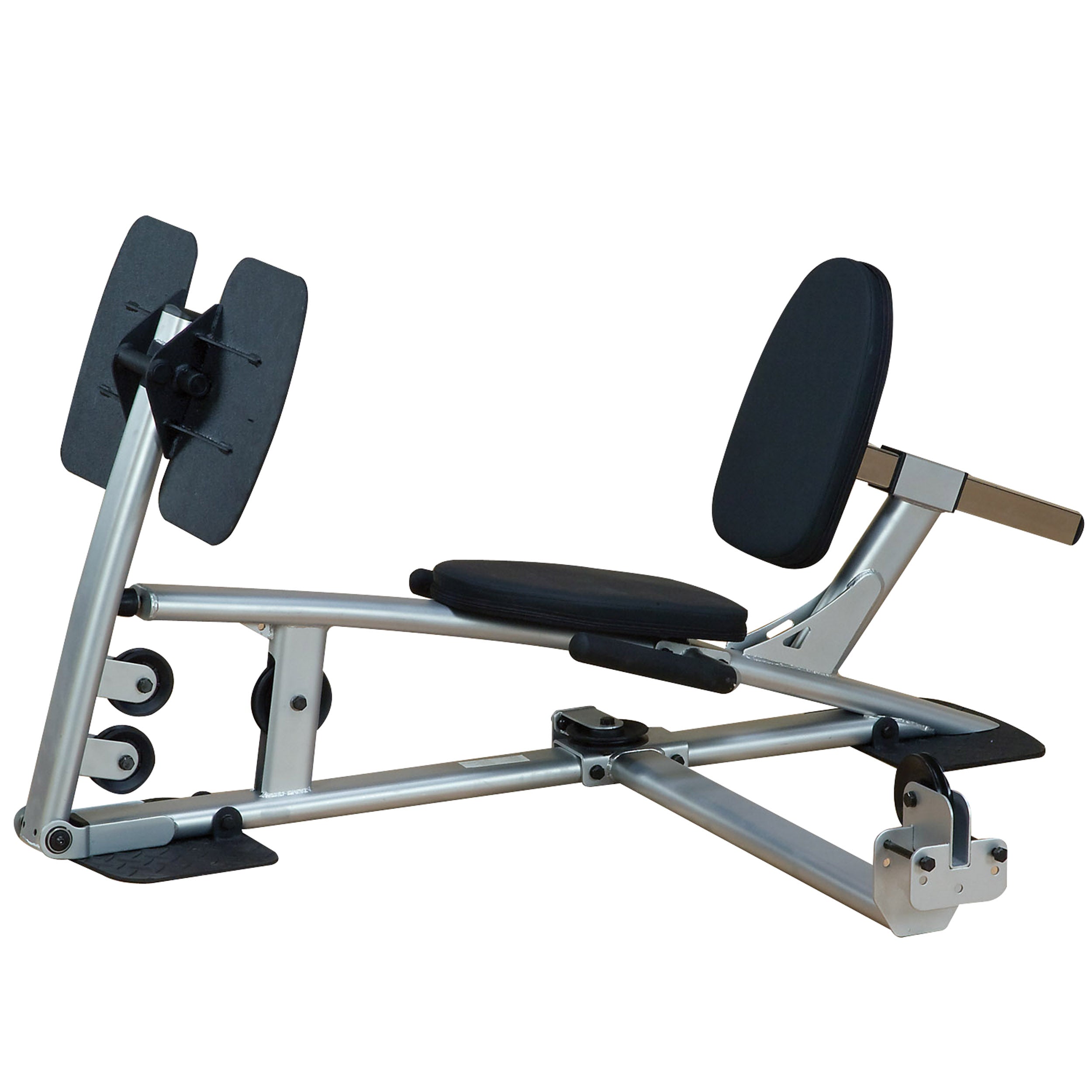 Body Solid PLPX Gym Attach