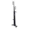 Body Solid BFMC10B Climber