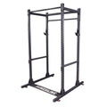 Body Solid PPR1000 Rack