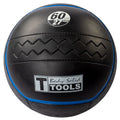 Body Solid BSTHRB60 Med Ball Wall Ball