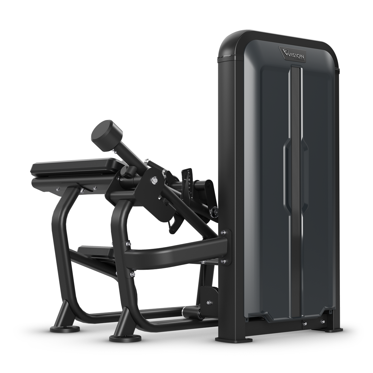 Vision V-KEY-SL-78-K1 Glute Trainer with IW