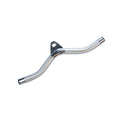 Body Solid MB504A Cable Attach