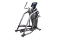 BODYCRAFT E 1200 Suspended Adjustable Stride Elliptical w/16" Touch Screen