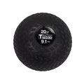 Body Solid BSTTT20 Med Ball Slam Ball
