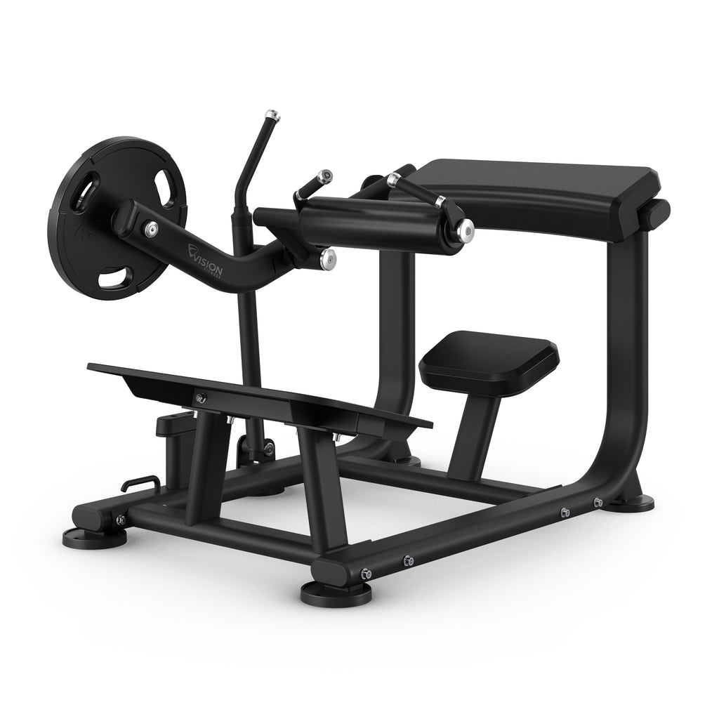 Vision VST700-PL78 Glute Trainer
