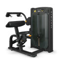 Matrix G7-S45 G7-S45 W/ITC