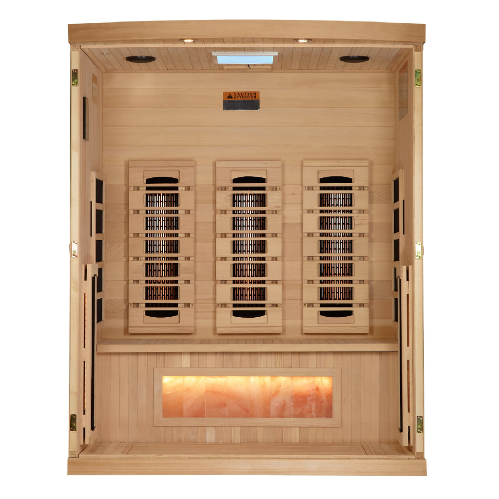 Golden Design GDI-8030-03 GDINA NZ & FS